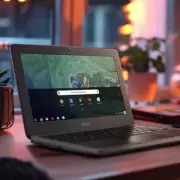 Bargain Alert: Lenovo's Best-Selling Chromebook Gets Massive Price Cut at Currys