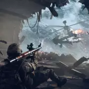 Battlefield 6 Beta Release Date Leaked: Here's When You Can Play