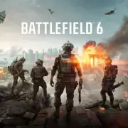 Battlefield 6 Early Access: A Thrilling Preview of EA's Next Big Shooter