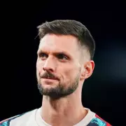 Bayern Munich Goalkeeper Sven Ulreich's Tragic Loss: Son Passes Away at 3