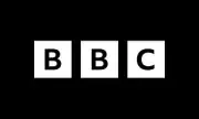 BBC Axes Beloved Celebrity Talk Show 'Between the Covers' Hosted by Sara Cox