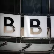 BBC Axes Critically Acclaimed Drama 'This Town' After Just One Season – Fans Devastated