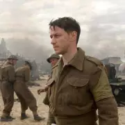 BBC Axes Critically Acclaimed Period Drama Despite Flawless Direction – Fans Outraged