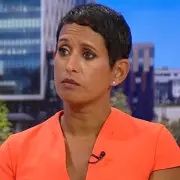 BBC Breakfast Viewers Left Fuming Over Recurring Issue – 'Enough Is Enough!'