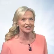 BBC Breakfast's Carol Kirkwood Reveals Shocking Job Cuts – What It Means for Fans