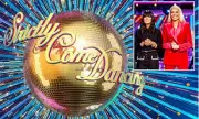 BBC Calls Police Over Strictly Come Dancing Drug Scandal – Biggest Controversy in Show's History