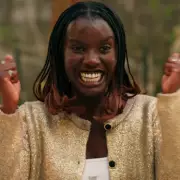 BBC Destination X Winner's Agony: 'I'm Still Waiting For My £100k Prize' | Exclusive