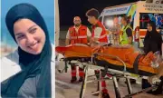 BBC Forced to Amend Misleading Headline on Gaza Cancer Patient's Death