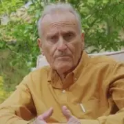BBC Gardeners' World Fans Stunned as Adam Frost Announces Shocking Exit After 7 Years
