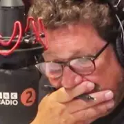 BBC Host Michael Ball's Home Flooded | Emotional Plea to Fans After Devastating Damage