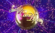 BBC Launches Probe into Strictly Come Dancing Cocaine Scandal – Shocking Allegations Surface