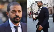 BBC Loses Landmark Libel Case Against Doctor Who Spoke Out on Noel Clarke | Charities Hail Victory for Free Speech