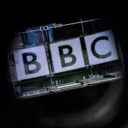 BBC Presenter Accused of Sending Explicit Image to Teenager – Shocking Allegations Unveiled