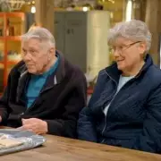 BBC Repair Shop's Most Heart-Wrenching Fix: Beloved Toy's Emotional Restoration Brings Family to Tears