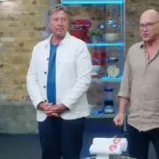 BBC Sparks Outrage Over WhatsApp Group Ban for Staff – What You Need to Know