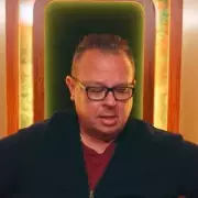 BBC Star Breaks Down in Tears Over Wife's Rare Illness in Emotional Interview