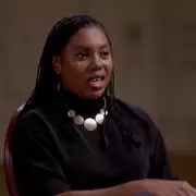 BBC Viewers Left Cringing as Kemi Badenoch's Awkward Interview Goes Viral