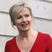 BBC Weather Star Carol Kirkwood Stuns Fans with Unexpected Career Move