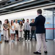 BBC's Destination X Sparks Outrage as Fans Claim They've Cracked the Show's Secret