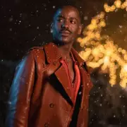 BBC's Doctor Who Future Confirmed: Russell T Davies' Era Extended Beyond 2025