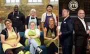 BBC's MasterChef to Limit Gregg Wallace and John Torode's Appearances – What's Changing?