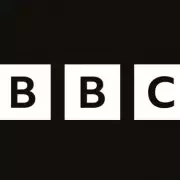 BBC's 'The Jetty' Promises a Gripping Summer of Mystery: Newburn & Martin Lead Chilling Crime Drama