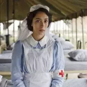BBC's 'The Way' Stuns Critics as the Best War Drama Since 'Bodyguard' – A Must-Watch Masterpiece