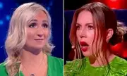 BBC's The Wheel Contestant Stuns Viewers by Walking Away with ZERO Pounds in Rare Outcome