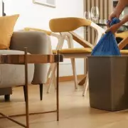 Beat Bin Odours This Summer: 5 Genius Hacks to Keep Your Kitchen Fresh