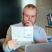 Beat the Energy Price Cap Hike: 10 Expert Hacks to Slash Your Bills Now