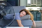 Beat the Heat Without Breaking the Bank: Expert Tips for a Cooler Home This Summer