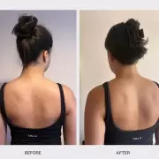 Beauty Breakthrough: These Viral Skin Pads Are Selling Out After Dramatically Transforming Complexions In Just 10 Minutes