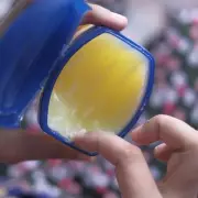 Beauty Industry Insider Exposes The Shocking Truth About 'Anti-Ageing' Skincare | 'It's A Marketing Myth'