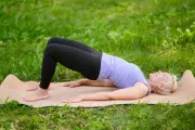 Beginner’s Guide to Strength Training: Build Muscle with Calisthenics