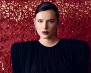 Bella Thorne's Honest Playlist: From Lil Wayne to Olivia Rodrigo – A Musical Journey