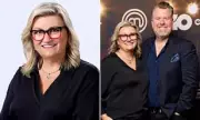 Beloved Channel Ten Star Tragically Passes Away – Fans Mourn the Loss