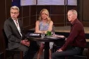 Beloved 'General Hospital' Star Tristan Rogers Passes Away at 80
