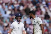 Ben Duckett and England's Bold Strategy for India Test Series: New Faces and Fresh Tactics