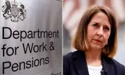 Benefit Fraud Epidemic: £500m Stolen Yearly by Brits Living Abroad | Daily Mail Investigation