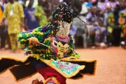Benin Bronzes Repatriation: Germany Returns Stolen Artefacts in Historic Move
