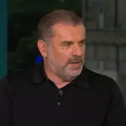 Benjamin Šeško Transfer Battle: Man Utd & Arsenal Eye RB Leipzig Star as Tottenham Lurks