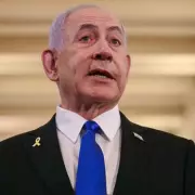 Benjamin Netanyahu Faces Mounting Pressure Over Gaza Ceasefire Deal Amid Political Turmoil