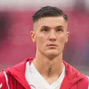 Benjamin Sesko in High-Stakes Transfer Talks with Arsenal and Chelsea – Decision Imminent!