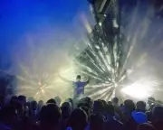 Berlin's Legendary Schwuz Nightclub Faces Bankruptcy: End of an Era for LGBTQ+ Nightlife