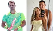 Bernard Tomic Claims He's a Changed Man in Bid to Revive Tennis Career