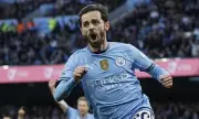 Bernardo Silva Opens Up: Man City Star Reveals 'Hated' Season, Guilt Over Failures, and a Bold Rallying Cry for New Era