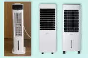 Best Air Coolers in the UK: Beat the Heat with These Top Picks