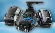 Best Automatic Pool Cleaner Robots UK 2024 | Ultimate Buyer's Guide