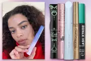 Best Budget Mascaras: Affordable Finds for Stunning Lashes