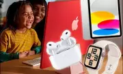 Best Buy's Back-to-School Sale: Top Deals on Laptops, Tablets & Tech Essentials